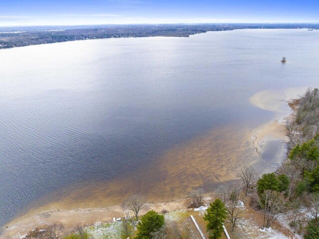 Pines Rd, Wausaukee, WI 54177