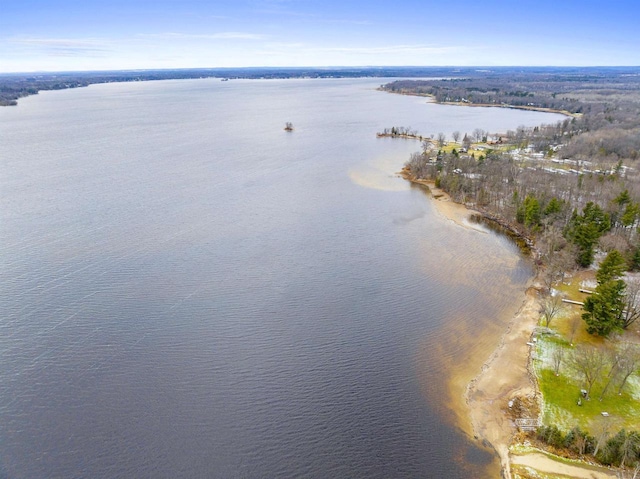 Pines Rd, Wausaukee, WI 54177