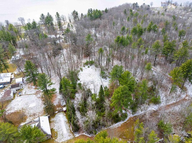 Pines Rd, Wausaukee, WI 54177