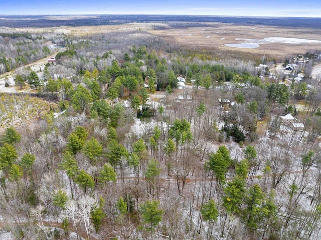 Pines Rd, Wausaukee, WI 54177