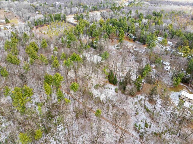 Pines Rd, Wausaukee, WI 54177
