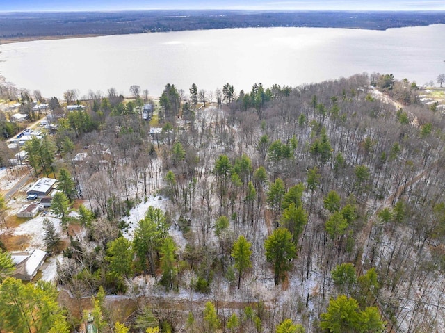 Pines Rd, Wausaukee, WI 54177