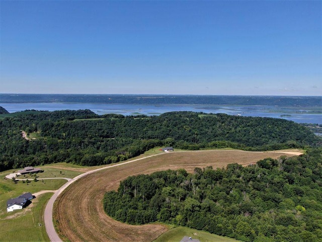 LOT5 Deer Ct, Stoddard WI, 54658 land for sale