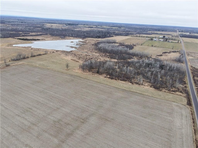 Listing photo 2 for 60ACRES Thatcher Rd, Glen Flora WI 54526