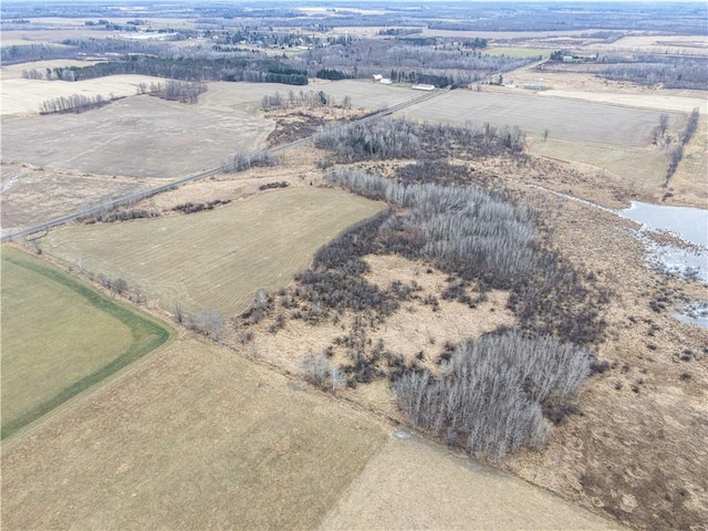 Listing photo 3 for 60ACRES Thatcher Rd, Glen Flora WI 54526