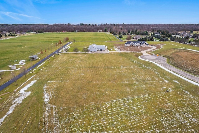 W302N7486 Canter Ct Unit Lt3, Hartland WI, 53029 land for sale