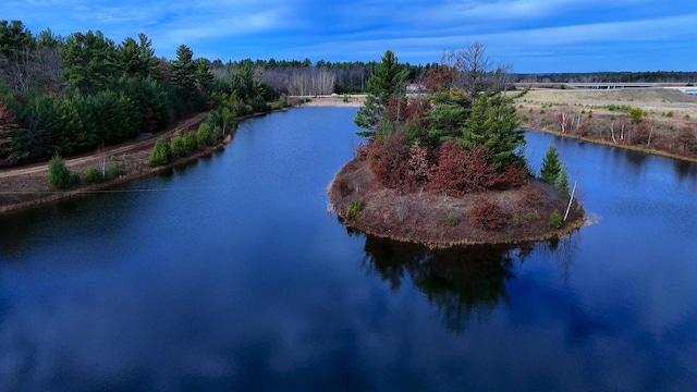 25ACRES Sawmill Rd, Stevens Point WI, 54481 land for sale