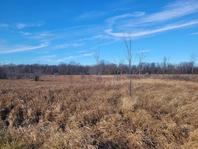 Chicago Ln, Redgranite WI, 54970 land for sale