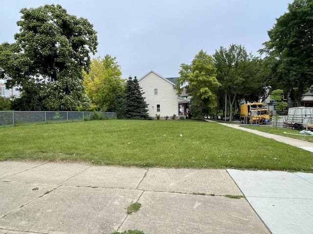 500 W Vine St Unit 502, Milwaukee WI, 53209 land for sale