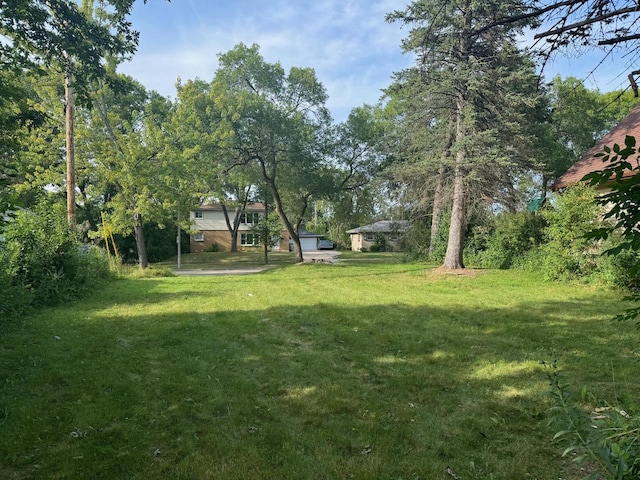 10615 W Villard Ave, Milwaukee WI, 53225 land for sale