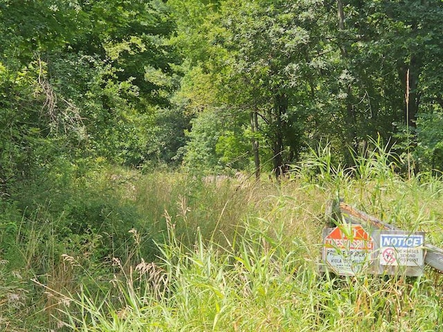 0 Outfield Rd, Elroy, WI 53929