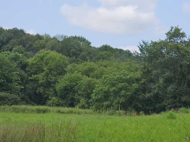 0 Outfield Rd, Elroy, WI 53929