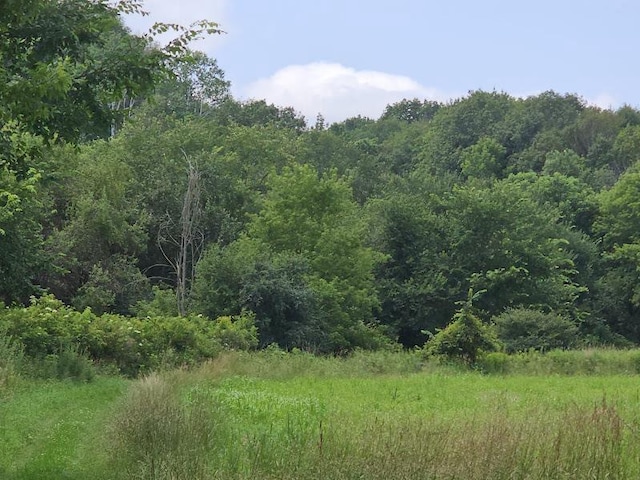 0 Outfield Rd, Elroy, WI 53929