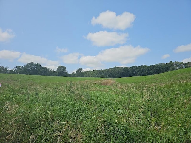 0 Outfield Rd, Elroy, WI 53929