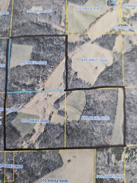 0 Outfield Rd, Elroy, WI 53929