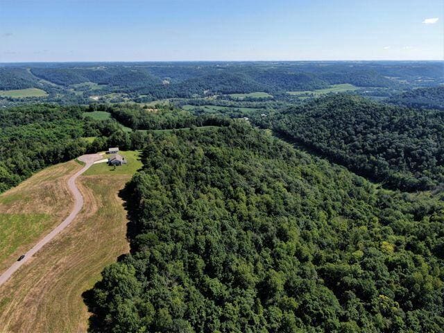 000 Deer Ct, Stoddard WI, 54658 land for sale