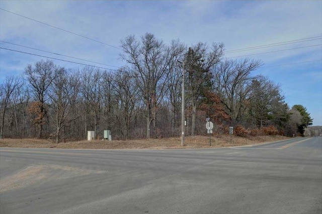 Listing photo 3 for 11XX 65th Ave, Amery WI 54001