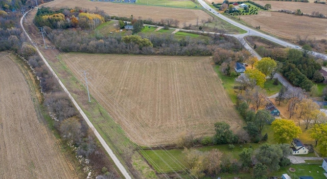 LT1 Sleepy Hollow Rd, West Bend, WI 53090