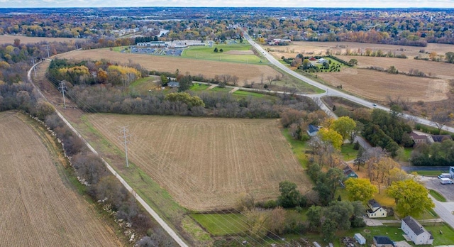 LT1 Sleepy Hollow Rd, West Bend, WI 53090