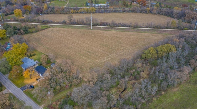 LT1 Sleepy Hollow Rd, West Bend, WI 53090