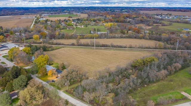 LT1 Sleepy Hollow Rd, West Bend, WI 53090