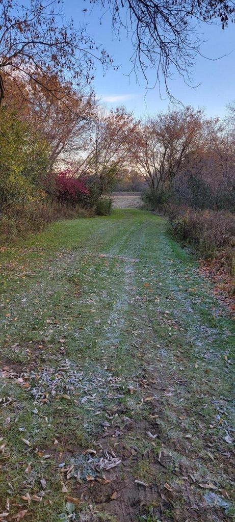 LT1 Sleepy Hollow Rd, West Bend, WI 53090