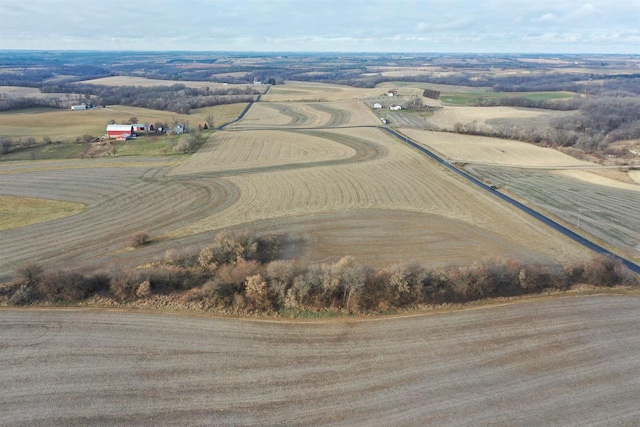 5ACRES Blue Rock Rd, Mount Horeb, WI 53572