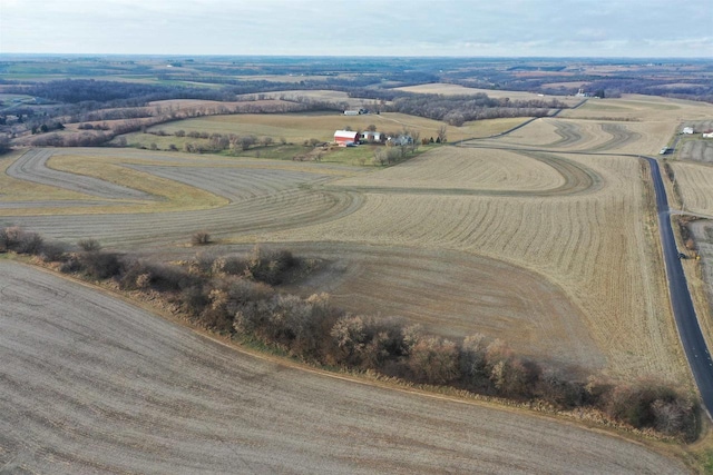 5ACRES Blue Rock Rd, Mount Horeb, WI 53572