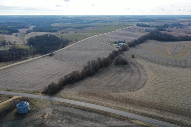 5ACRES Blue Rock Rd, Mount Horeb, WI 53572