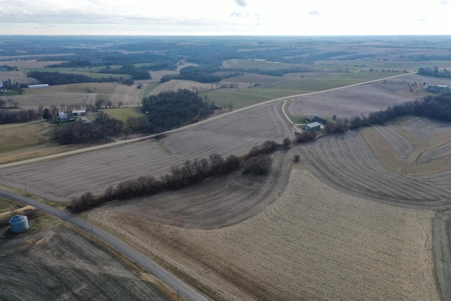 5ACRES Blue Rock Rd, Mount Horeb, WI 53572