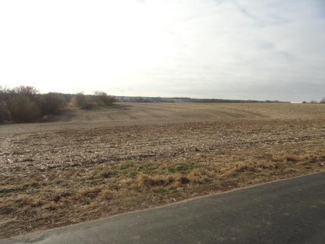 5ACRES Blue Rock Rd, Mount Horeb, WI 53572