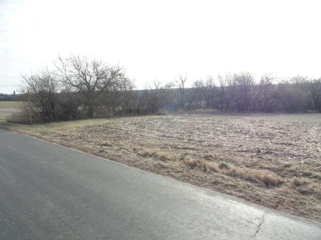 5ACRES Blue Rock Rd, Mount Horeb, WI 53572