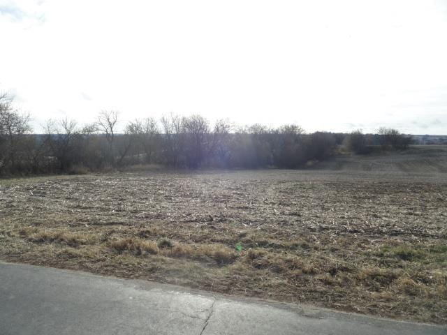5ACRES Blue Rock Rd, Mount Horeb, WI 53572