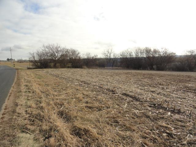 5ACRES Blue Rock Rd, Mount Horeb, WI 53572