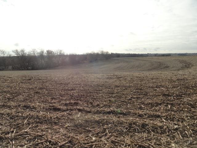 5ACRES Blue Rock Rd, Mount Horeb, WI 53572