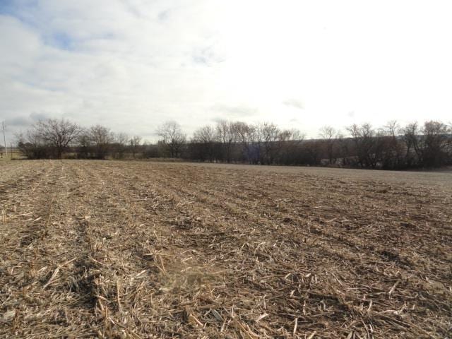 5ACRES Blue Rock Rd, Mount Horeb, WI 53572