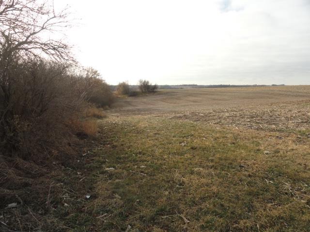5ACRES Blue Rock Rd, Mount Horeb, WI 53572