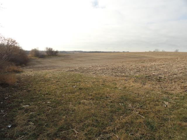 5ACRES Blue Rock Rd, Mount Horeb, WI 53572