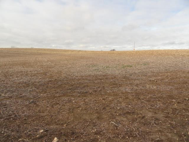 5ACRES Blue Rock Rd, Mount Horeb, WI 53572