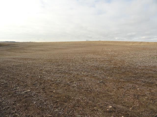 5ACRES Blue Rock Rd, Mount Horeb, WI 53572