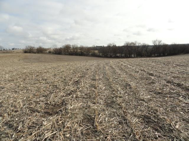 5ACRES Blue Rock Rd, Mount Horeb, WI 53572