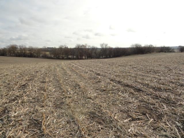 5ACRES Blue Rock Rd, Mount Horeb, WI 53572