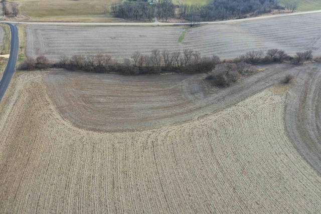 5ACRES Blue Rock Rd, Mount Horeb, WI 53572