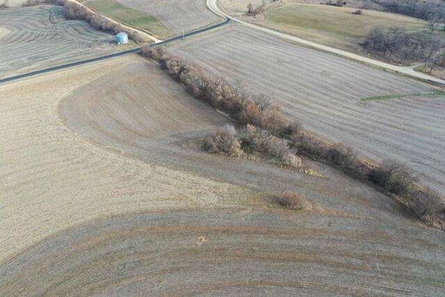 5ACRES Blue Rock Rd, Mount Horeb, WI 53572