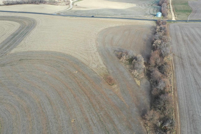 5ACRES Blue Rock Rd, Mount Horeb, WI 53572