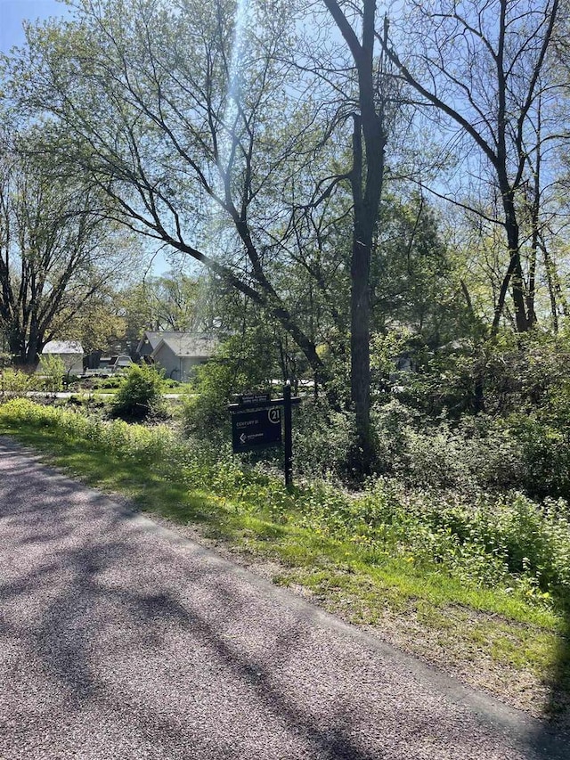 Listing photo 3 for LOT2 County Road C, Montello WI 53949