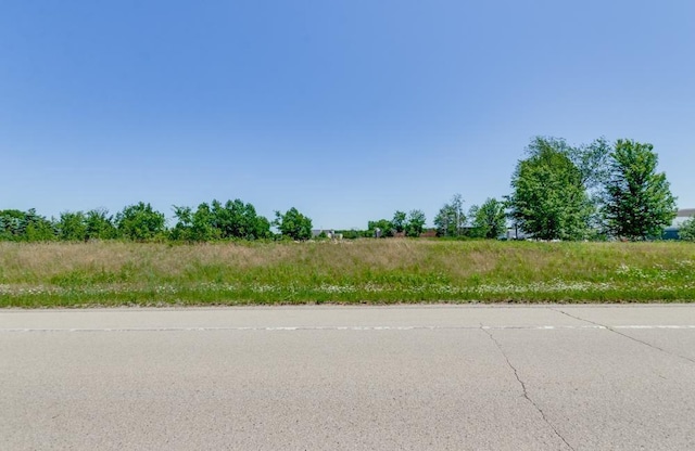 Angwall Dr, Marinette WI, 54143 land for sale