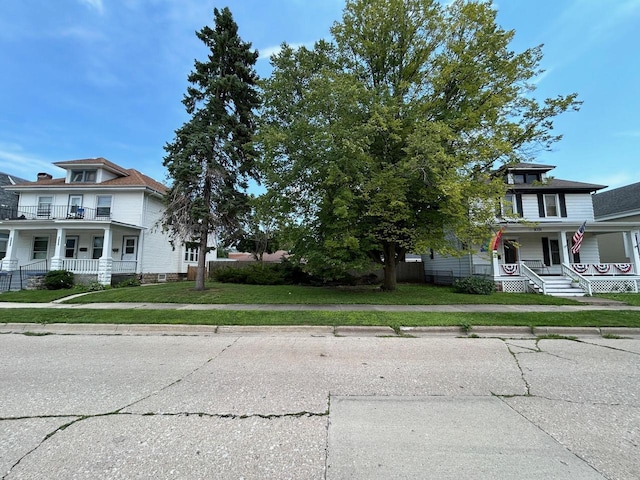 1029 Grove Ave, Racine WI, 53405 land for sale