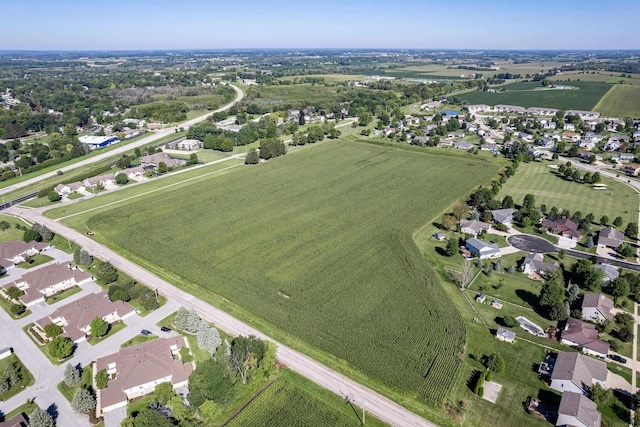 1310 Allwardt St, Watertown WI, 53098 land for sale