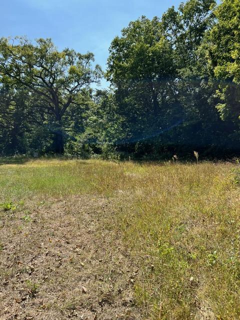 622 Cranston Rd, Beloit WI, 53511 land for sale